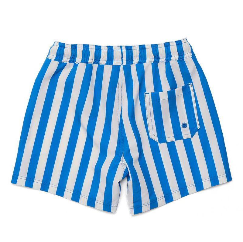 Crywolf Board Short image number 1